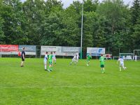 pfc 2025 u12