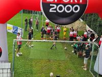 pfc 2025 u12