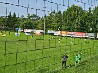 pfc 2025 u12