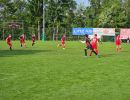 pfc 2025 u12