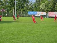 pfc 2025 u12