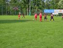 pfc 2025 u12