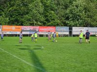 pfc 2025 u12