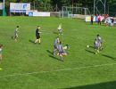 pfc 2025 u12