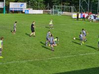 pfc 2025 u12