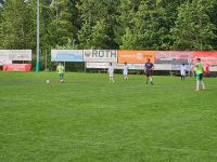 pfc 2025 u12