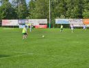 pfc 2025 u12