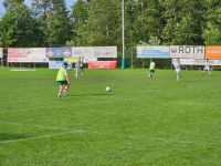 pfc 2025 u12