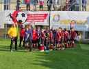 pfc 2025 u12