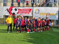 pfc 2025 u12