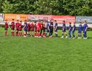 pfc 2025 u12