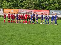 pfc 2025 u12
