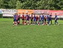 pfc 2025 u12