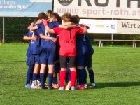 pfc 2025 u12
