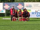 pfc 2025 u12