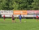 pfc 2025 u12