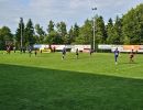 pfc 2025 u12