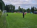 pfc 2025 u12