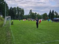 pfc 2025 u12