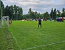 pfc 2025 u12