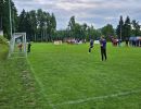 pfc 2025 u12