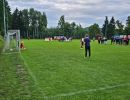 pfc 2025 u12