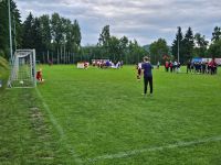 pfc 2025 u12