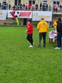 pfc 2025 u12