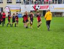 pfc 2025 u12