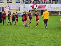 pfc 2025 u12