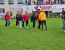 pfc 2025 u12