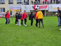 pfc 2025 u12