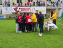pfc 2025 u12
