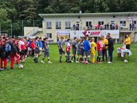pfc 2025 u12