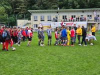 pfc 2025 u12