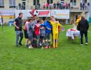 pfc 2025 u12