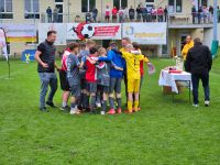 pfc 2025 u12