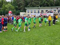 pfc 2025 u12