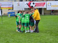 pfc 2025 u12