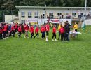 pfc 2025 u12
