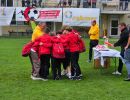 pfc 2025 u12