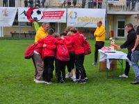 pfc 2025 u12