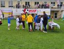 pfc 2025 u12