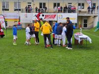 pfc 2025 u12