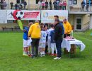 pfc 2025 u12