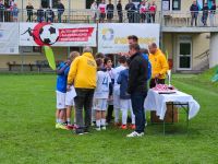 pfc 2025 u12