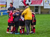pfc 2025 u12