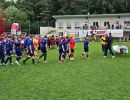 pfc 2025 u12