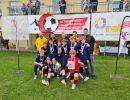 pfc 2025 u12