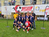 pfc 2025 u12